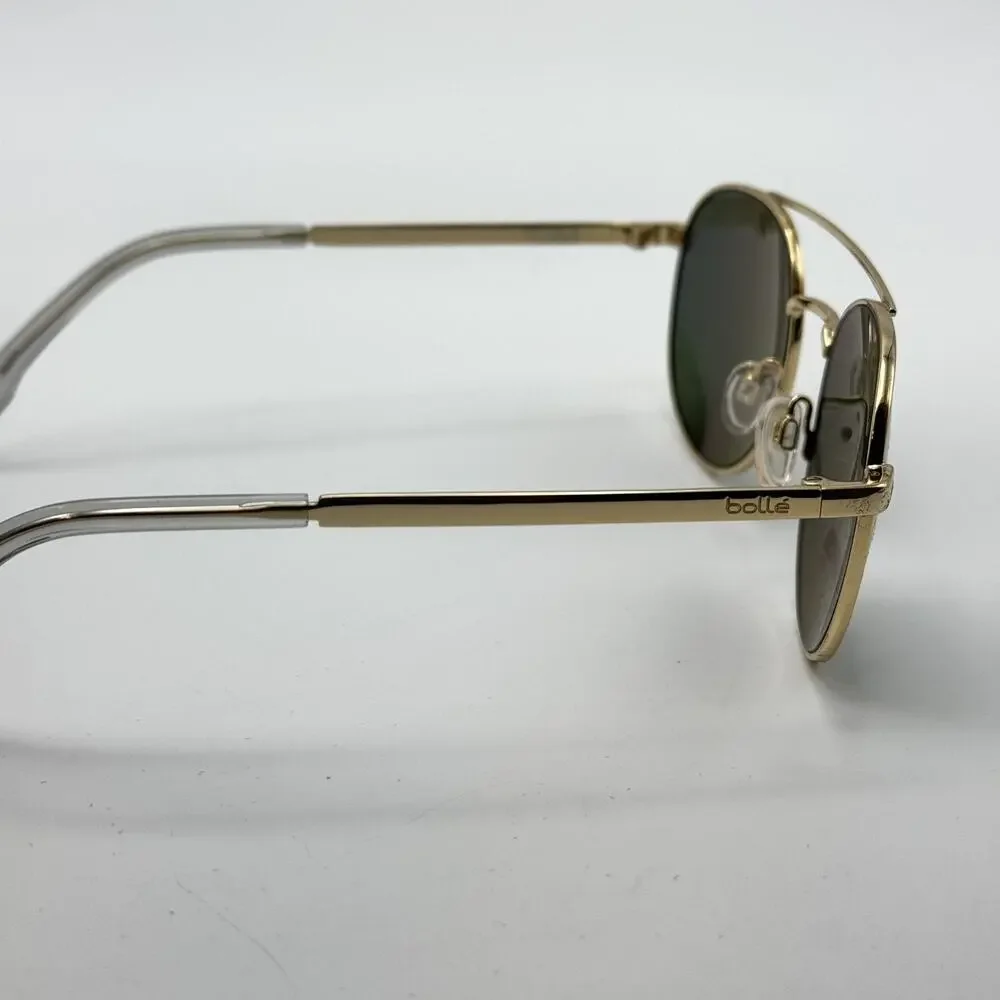 Bollé bolle sunglasses
